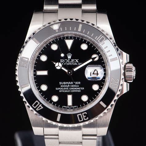 40mm rolex submariner homage|list price rolex submariner.